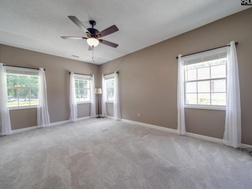 1410 Wylie St, Red Hill, SC 29020-3431