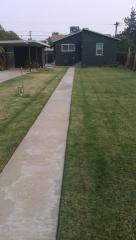 420 Stanislaus St, Fresno, CA 93706-2605