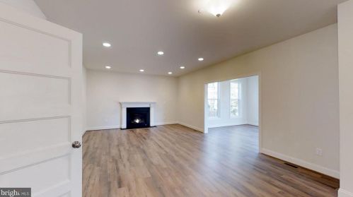 326 Gordon Ave, Severna Park MD 21146-4309 exterior