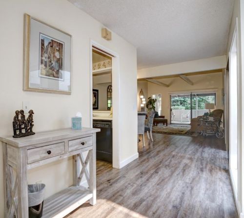 6025 Montgomery Cor, San Jose, CA 95135-1431