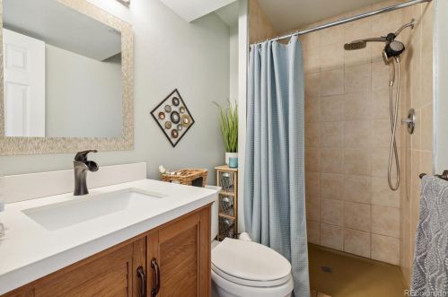 14670 58 Pl, Arvada CO  80004-3716 exterior