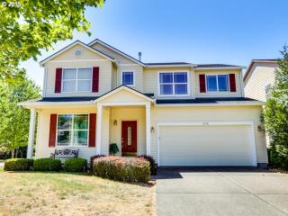 15700 Towhee Ln, Beaverton, OR 97007-9053