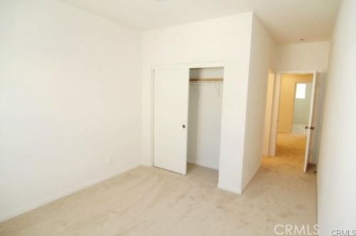 25 Flowerbud, Irvine CA  92603-0608 exterior