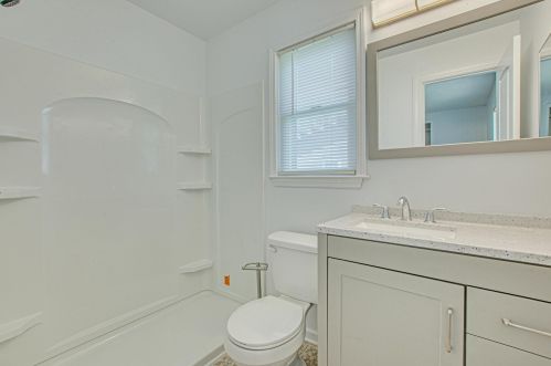 228 Trinity Pl, Ladson SC  29456-3229 exterior