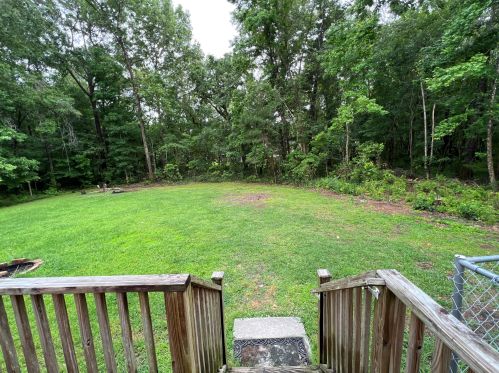 9463 Falling Embers Ln, Ladson SC  29456-3962 exterior