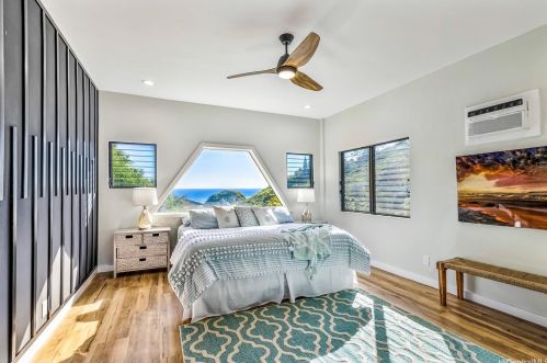 5197 Poola St, Honolulu HI  96821-1534 exterior