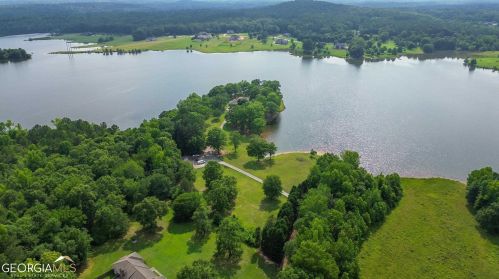4258 Cedar Gln, Porterdale, GA 30014-0653