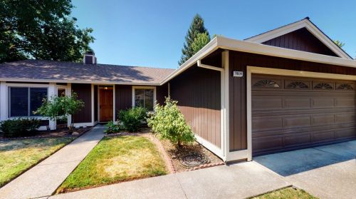 7614 Wes Way, Citrus Heights, CA 95610-3839