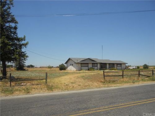 1479 Henry Rd, Merced, CA 95341-7103