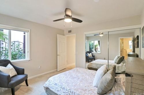 865 Swallow Way, Anaheim CA  92807-4430 exterior