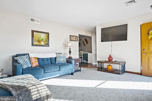 231 Alters Rd, Carlisle PA 17015-8969 exterior