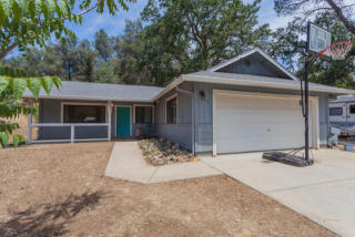 1310 Branstetter Ln, Redding, CA 96001-4320