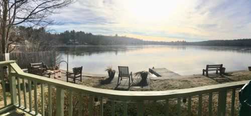 112 Shore Dr, Burrillville, RI 02826-1646