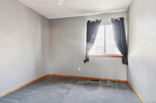 21672 Crestridge Pl, Aurora CO  80015-3596 exterior