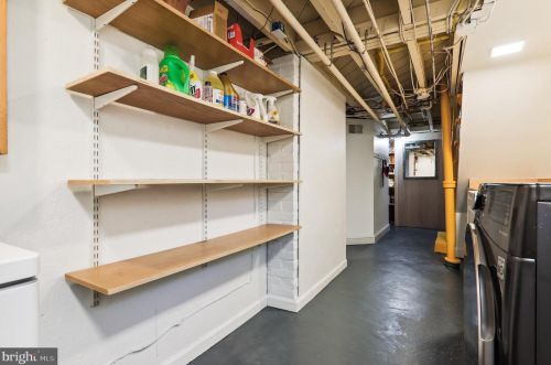 1310 Noyes Dr, Silver Spring MD 20910-2224 exterior