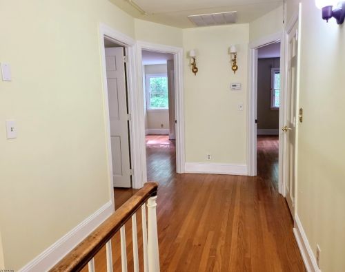 29 Mount Pleasant Rd, Dover NJ  07869-4830 exterior
