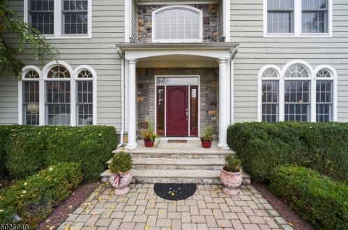3 Gideon Ct, Flemington, NJ 08822-5778