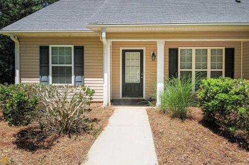 1229 Corinth Rd, Newnan, GA 30263-7442