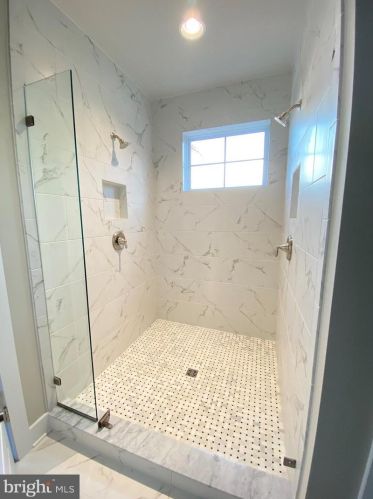 1547 Morse Rd, Forest Hill MD 21050-1002 exterior