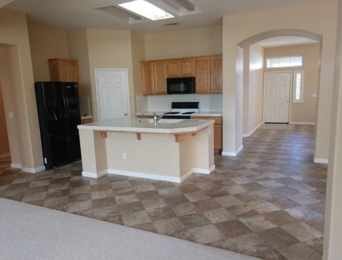 3526 Canyonlands Rd, Stockton, CA 95209-3603