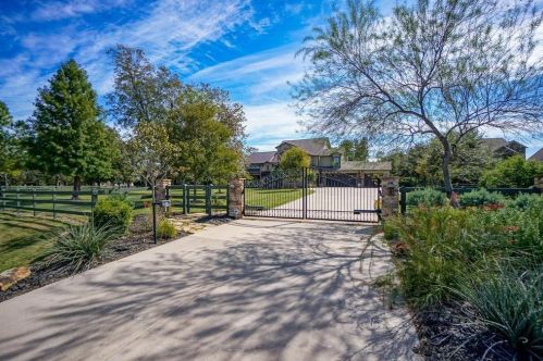 4710 Old Pecan Trl, Fulshear, TX 77441-3805