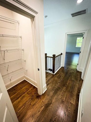 425 Harold Ave, Atlanta GA  30307-1739 exterior