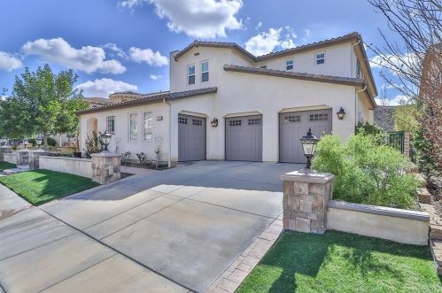 4110 Eagle Flight Dr, Simi Valley, CA 93065-0225