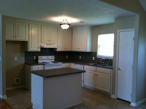 16269 Sun View Ln, Conroe TX  77302-5561 exterior