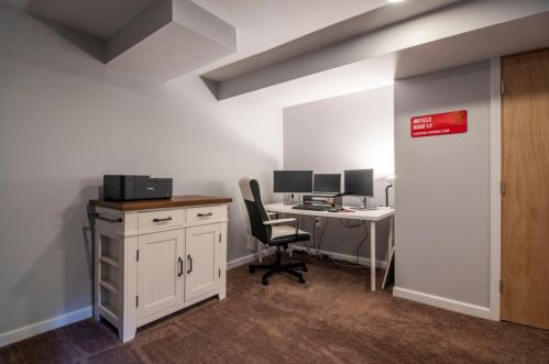 2267 Deblin Dr, Cincinnati OH  45239-5678 exterior