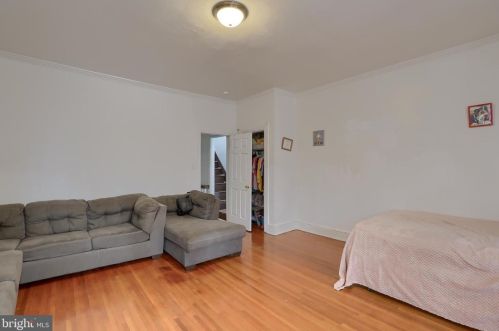 505 Madison Ave, York PA  17404-2806 exterior