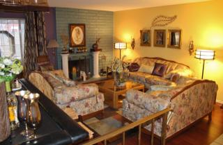 3955 Burge St, Riverside CA  92505-3001 exterior