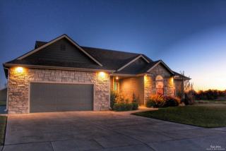 2535 Kasyn Ln, Mentor, KS 67401-7162
