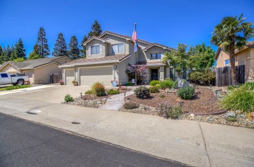 9358 Ringe Cir, Elk Grove, CA 95624-3553