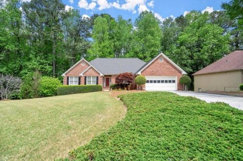 1925 Wynfield Point Dr, Buford, GA 30519-6734