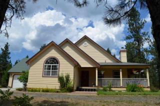 15708 Sherman Rd, Amber, WA 99004-9567
