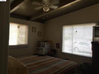 4321 Gina St, Fremont, CA 94538-2857