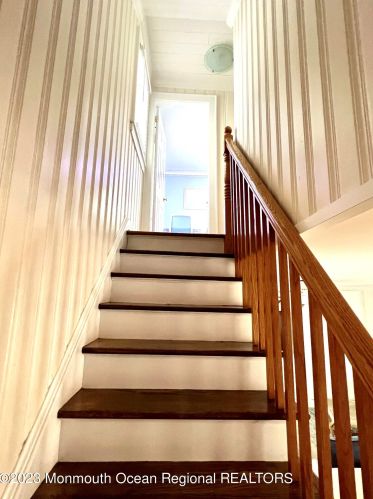 27 Shore Way, Lavallette NJ  08735-1937 exterior