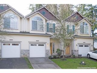 15320 Jasper Ln, Beaverton OR  97007-8865 exterior