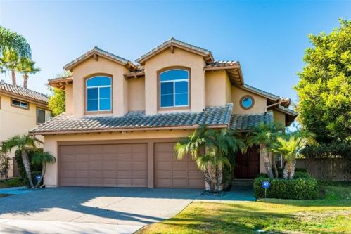 6937 Dusty Rose Pl, Carlsbad, CA 92011-5167