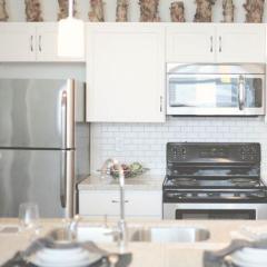 115 Pennsylvania St, Indianapolis IN  46204-2401 exterior