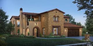 702 Bridle Ridge Dr, Fairfield, CA 94534-6790