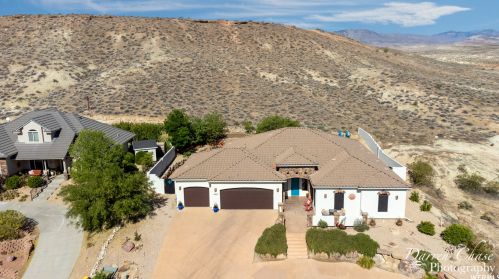3422 Paiute Rd, Saint George, UT 84790-7738