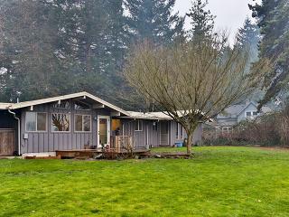 650 Territorial Rd, Barlow, OR 97013-9100