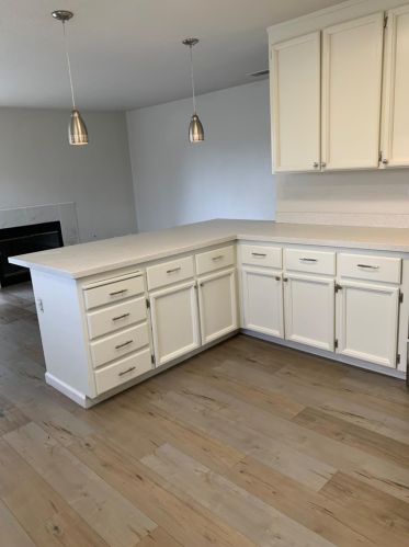 5749 Caribbean Cir, Stockton, CA 95210-5638
