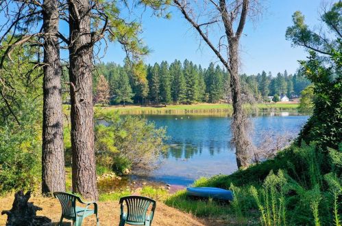11610 Tammy Way, Grass Valley, CA 95949-6619