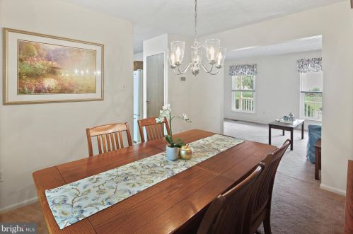 3117 Beethoven Way, Silver Spring MD 20904-6860 exterior