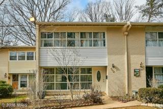 4762 Parkman Ct, Annandale, VA 22003-5045
