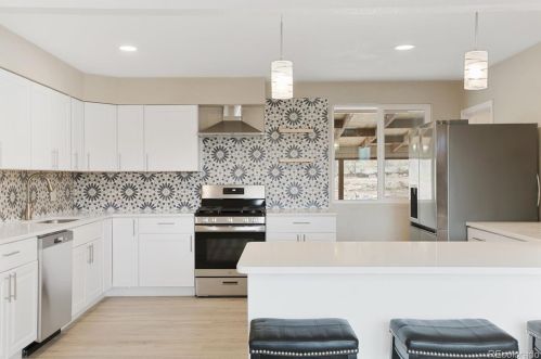 175 Young Ct, Denver, CO 80219-1046