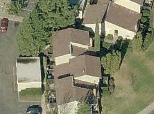 747 Beelard Dr, Vacaville, CA 95687-5850