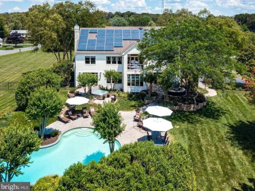 15000 Scottswood Ct, Woodbine, MD 21797-8333